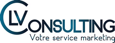 L V CONSULTING SRL Company Profile 